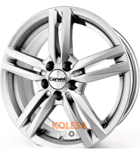 Диски Carwel Амут - превью №0