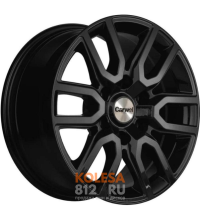 Диски Carwel Барал - превью0 Диски Carwel Барал - превью №0