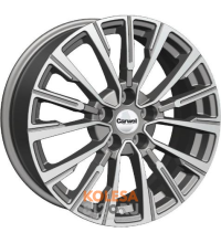 Диски Carwel Базан - превью №0