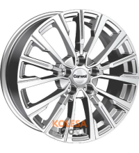 Диски Carwel Базан - превью №0