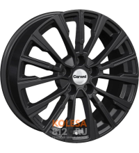 Диски Carwel Базан - превью №0