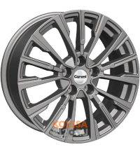 Диски Carwel Базан - превью0 Диски Carwel Базан - превью №0