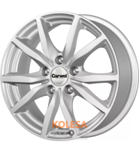 Диски Carwel Бекан - превью №0