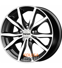 Диски Carwel Бекан - превью №0