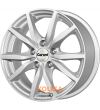 Диски Carwel Бекан - превью №0