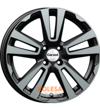 Диски Carwel Берг - превью №0