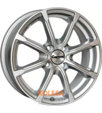 Диски Carwel Бета - превью №0