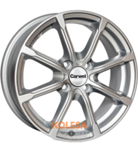 Диски Carwel Бета - превью №0