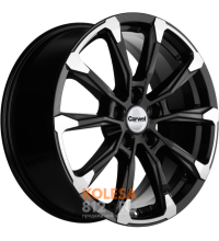 Диски Carwel Бисса - превью №0