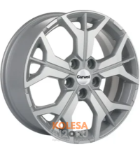 Диски Carwel Бусани - превью0 Диски Carwel Бусани - превью №0