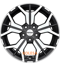 Диски Carwel Бусани - превью №0