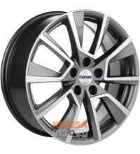 Диски Carwel Чаны - превью №0