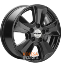 Диски Carwel Чедер - превью №0