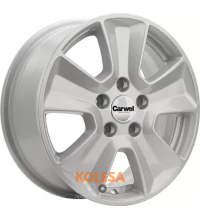 Диски Carwel Чедер - превью №0