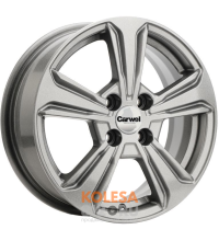 Диски Carwel Диво - превью0 Диски Carwel Диво - превью №0