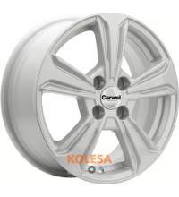 Диски Carwel Диво - превью №0