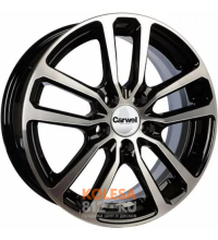 Диски Carwel Донты - превью №0