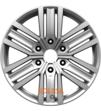 Диски Carwel Джирим - превью0 Диски Carwel Джирим - превью №0