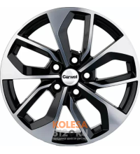 Диски Carwel Эльтон - превью №0