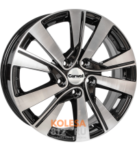 Диски Carwel Гирвас - превью №0