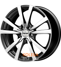 Диски Carwel Гранд - превью №0