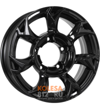 Диски Carwel Гурон - превью №0