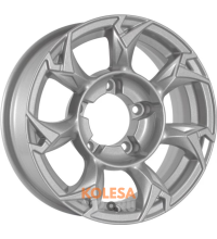 Диски Carwel Гурон - превью №0