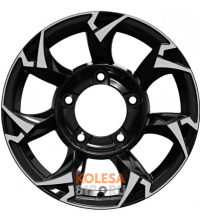 Диски Carwel Гурон - превью №0