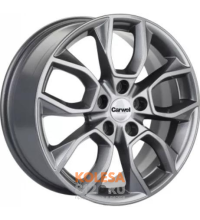 Диски Carwel Ханга - превью0 Диски Carwel Ханга - превью №0