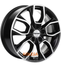 Диски Carwel Ханга - превью №0