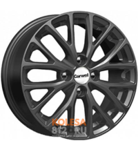 Диски Carwel Хуко - превью №0