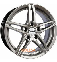 Диски Carwel Хумми - превью №0