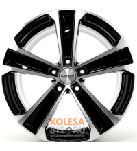 Диски Carwel Икар - превью №0