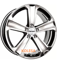 Диски Carwel Икар - превью №0