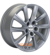 Диски Carwel Иманта - превью №0