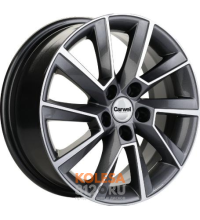 Диски Carwel Иманта - превью0 Диски Carwel Иманта - превью №0