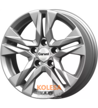 Диски Carwel Имарка - превью0 Диски Carwel Имарка - превью №0