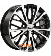 Диски Carwel Инкан - превью №0