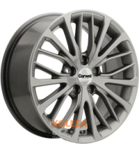 Диски Carwel Инкан - превью0 Диски Carwel Инкан - превью №0