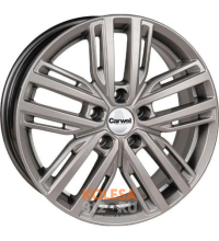 Диски Carwel Иртыш - превью №0