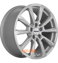 Диски Carwel Ишим - превью №0