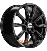 Диски Carwel Ишим - превью0 Диски Carwel Ишим - превью №0