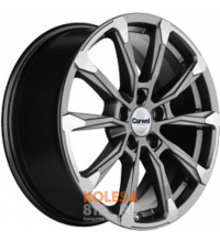 Диски Carwel Ишим - превью №0