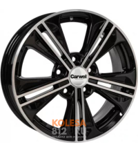 Диски Carwel Исток - превью0 Диски Carwel Исток - превью №0