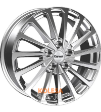 Диски Carwel Кагра - превью0 Диски Carwel Кагра - превью №0