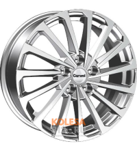 Диски Carwel Кагра - превью №0