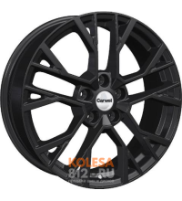 Диски Carwel Камак - превью0 Диски Carwel Камак - превью №0
