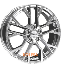 Диски Carwel Камак - превью0 Диски Carwel Камак - превью №0