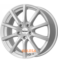 Диски Carwel Кентавр - превью №0