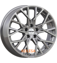 Диски Carwel Керид - превью0 Диски Carwel Керид - превью №0